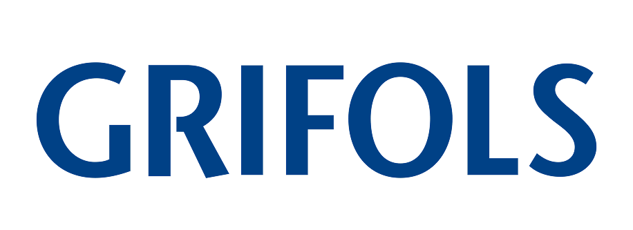 grifols