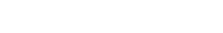 preloader